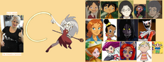 Tributo a Karin Zavala.png