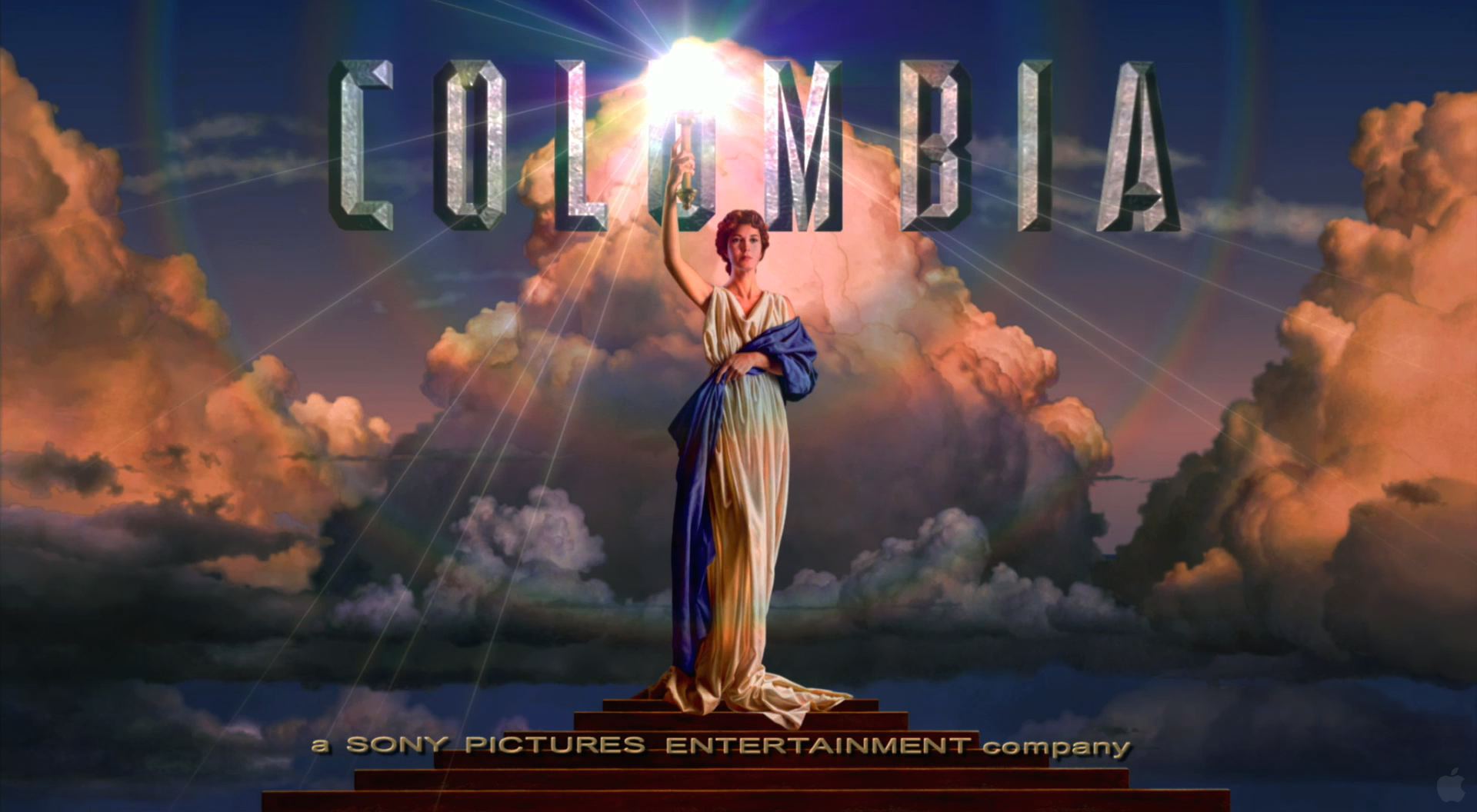 Resultado de imagen para columbia pictures