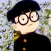 Arthur Foster Adolescente.png