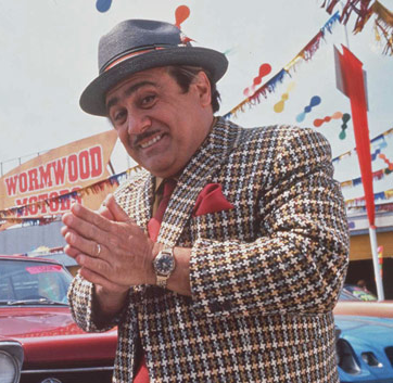 Used Car Dealer Movie Comedy Used Car Dealer Movie Comedy