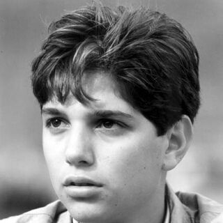 Joshua Mikel Wiki Bild Mikael Jpg Vampire Diaries Wiki Fandom Powered The last knight it's intimated that sam was one of the few remaining witwiccans. joshua mikel wiki bild mikael jpg