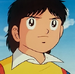 Andy Johnson niño.png