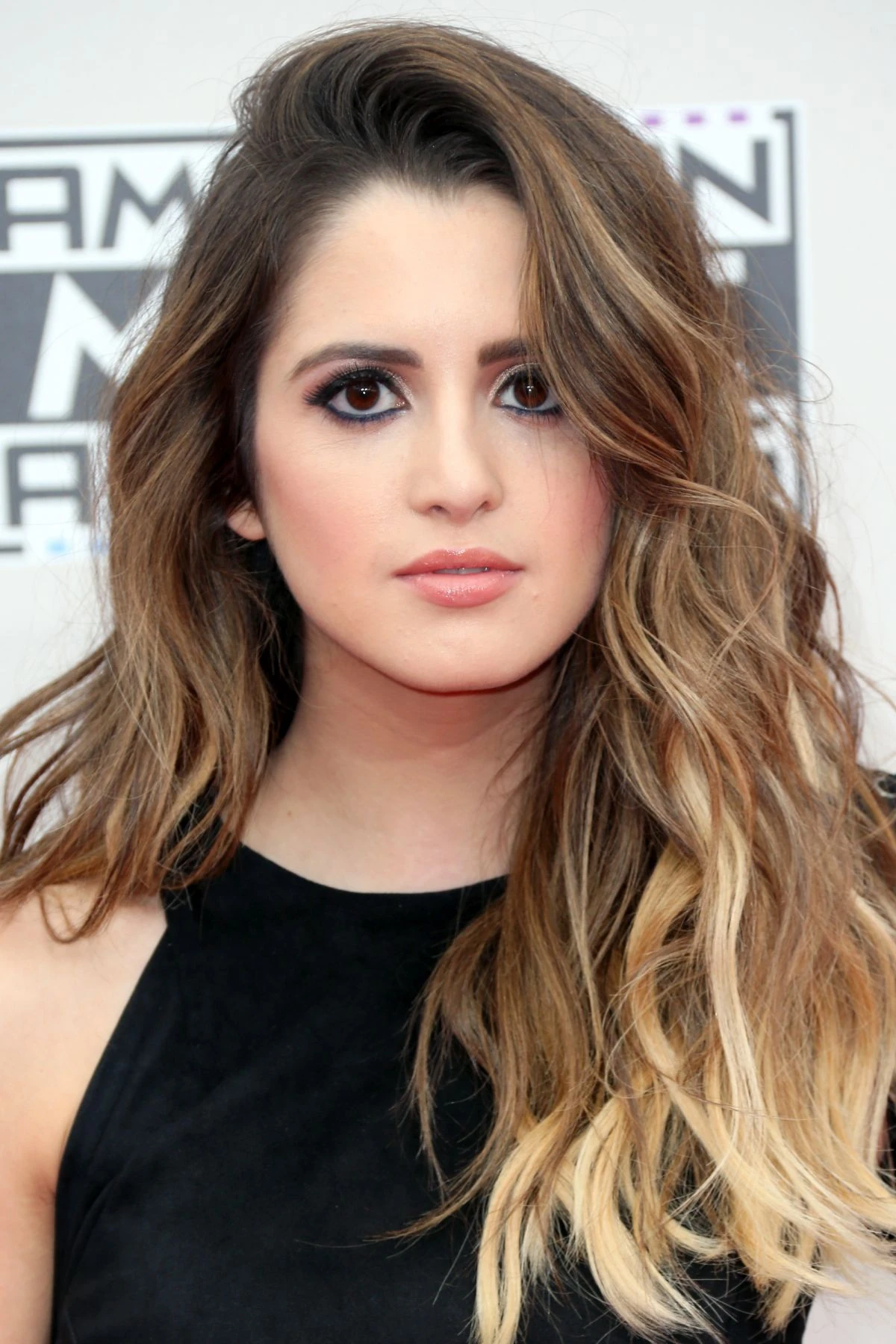 Laura Marano