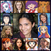 Alondra Hidalgo.png