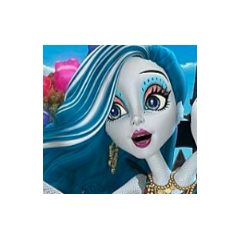 Susana Moreno Doblaje Wiki Fandom Powered By Wikia