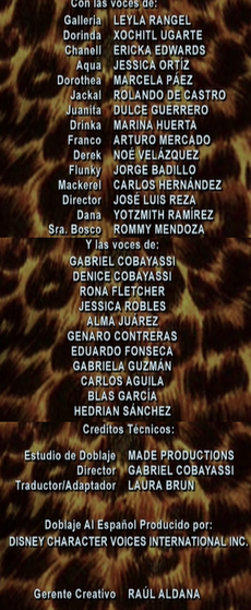 Cheetah1créditos.png