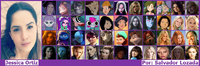 Tributo a Jessica Ortiz.png
