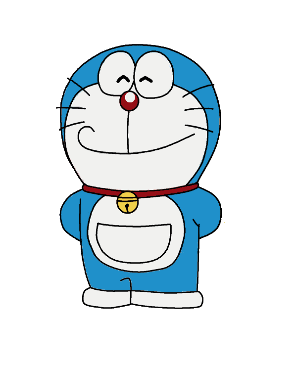 Image Doraemon  1 png  Doblaje Wiki FANDOM powered by 