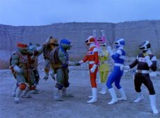 Ninjaturtles Powerrangers.jpg