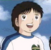 Tom Misaki niño.png