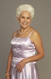 Nelly Horsman 3.jpg