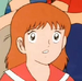 Mary niña.png