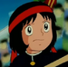 Haidee Amor Paty niña.png