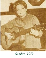 Teresita Escobar -1d.jpg