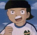 Bob Tenar.png