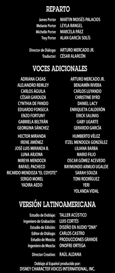 Viajedeaquellos creditos.png