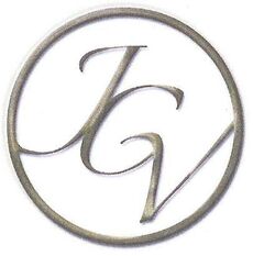 JGVLogo.jpg