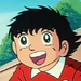 Oliver Atom Niño.png