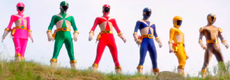 Lightspeed Rescue.png
