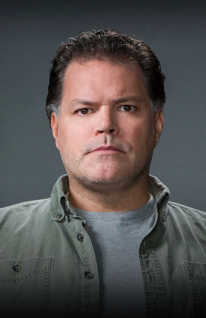 Javier Otero Doblaje Wiki FANDOM powered by Wikia