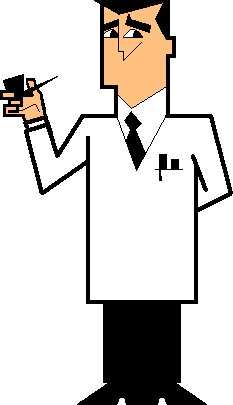 Profesor Utonio | Doblaje Wiki | FANDOM powered by Wikia Profesor Utonio | Doblaje Wiki | FANDOM powered by Wikia - 233 x 405 jpeg 13kB