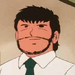Ichiro Misaki.png