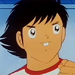 Eddie Carter Adolescente.png