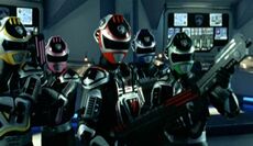 PRSPD A-Rangers.jpg