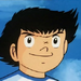 Jack Morris niño.png