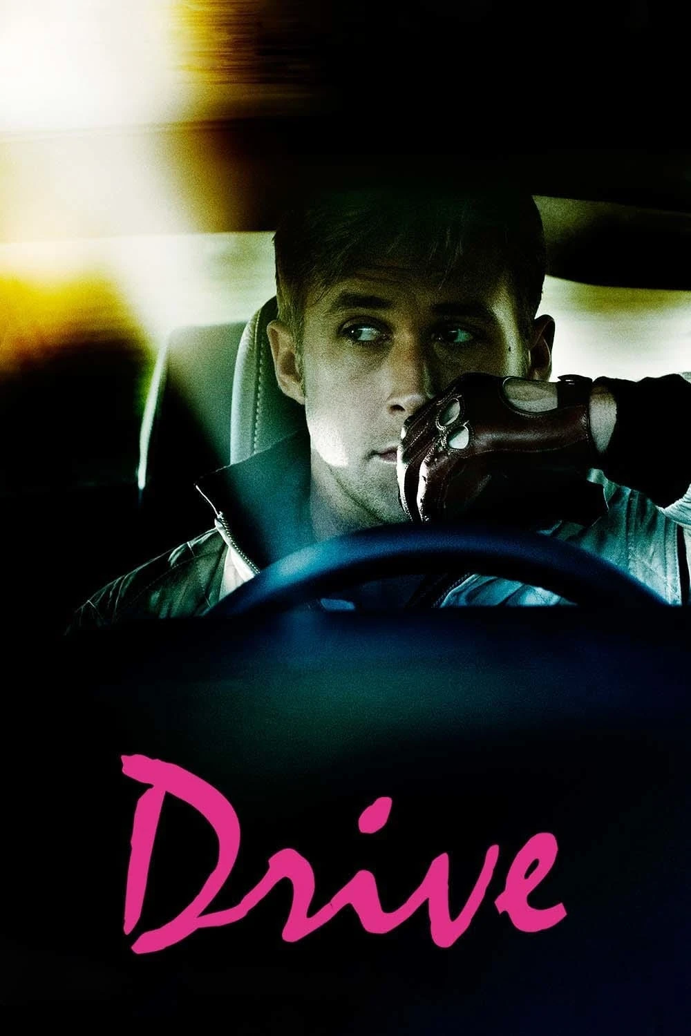 Drive Doblaje Wiki FANDOM powered by Wikia