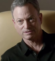 JACK GARRETT.png
