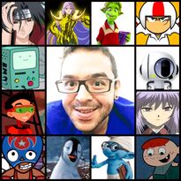 HectorGilPersonajes.jpeg