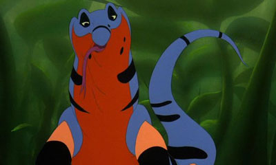 Imagen - Iguana.png | Doblaje Wiki | FANDOM powered by Wikia