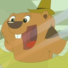 Miguel Ángel Ghigliazza | Doblaje Wiki | Fandom powered by Wikia