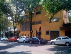 ArtSound fachada.jpg