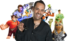 Personajes de mario filio.png