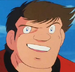 Steve Robson.png
