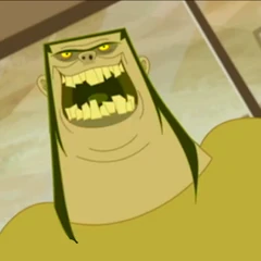 Miguel Ángel Ghigliazza | Doblaje Wiki | Fandom powered by Wikia