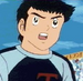 Ralph Mellow Adolescente.png