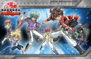 Bakugan2.jpg