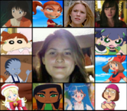 Mariana Ortíz.png