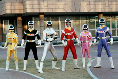 Megarangers.png