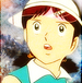 Yukari Nishimoto.png