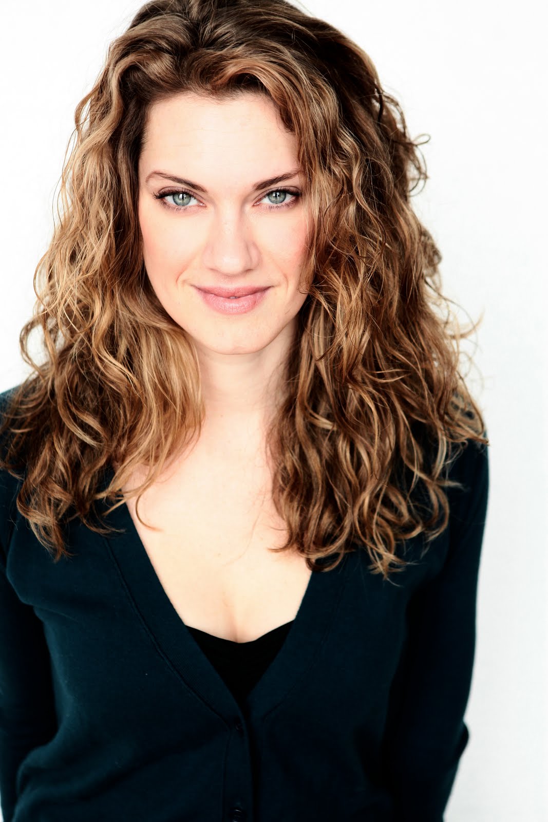 Heather Doerksen Doblaje Wiki FANDOM powered by Wikia