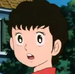 Maggie Atom.png
