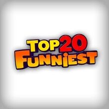 20videos.jpg