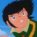 Masao Korioto adolescente.png