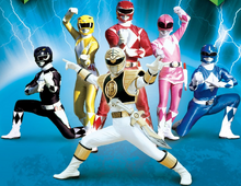MMPR2.png