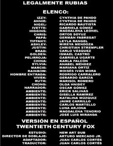 Doblaje Latino de Legalmente Rubias.jpg