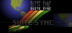 Suitesync.jpg